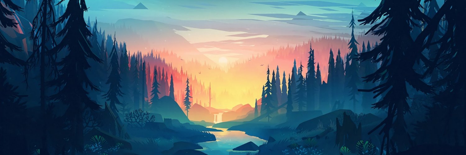 LogicGames banner