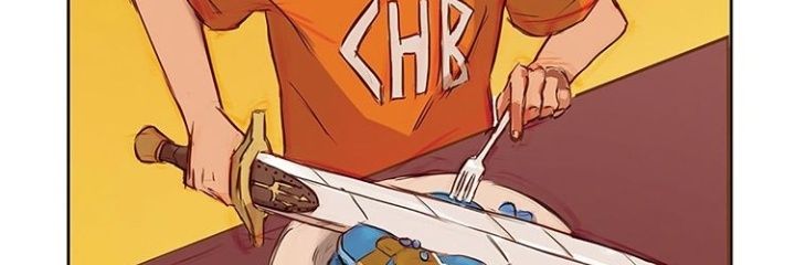 eneatipodos's profile banner image