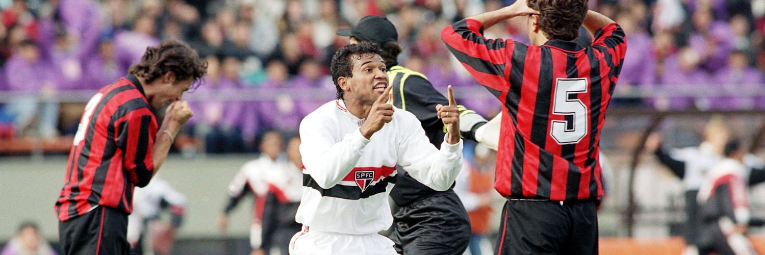 gabsnutri ˢᵖᶠᶜ banner