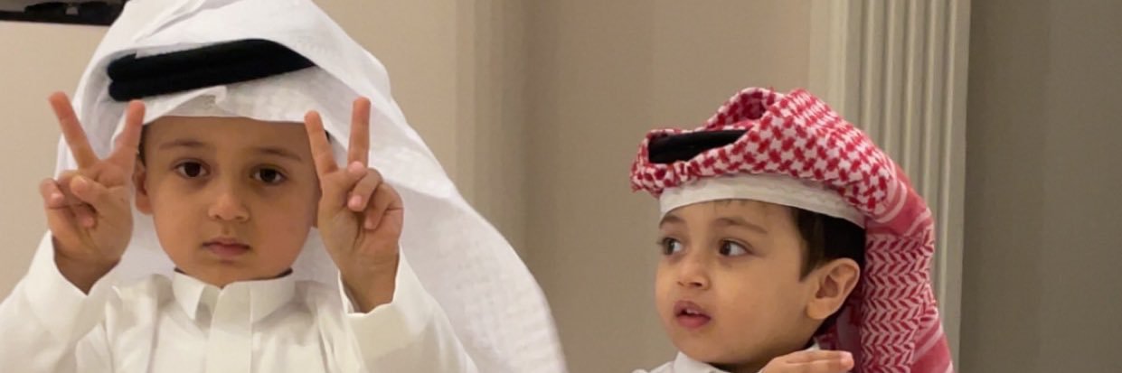 abusaeed1987's profile banner image