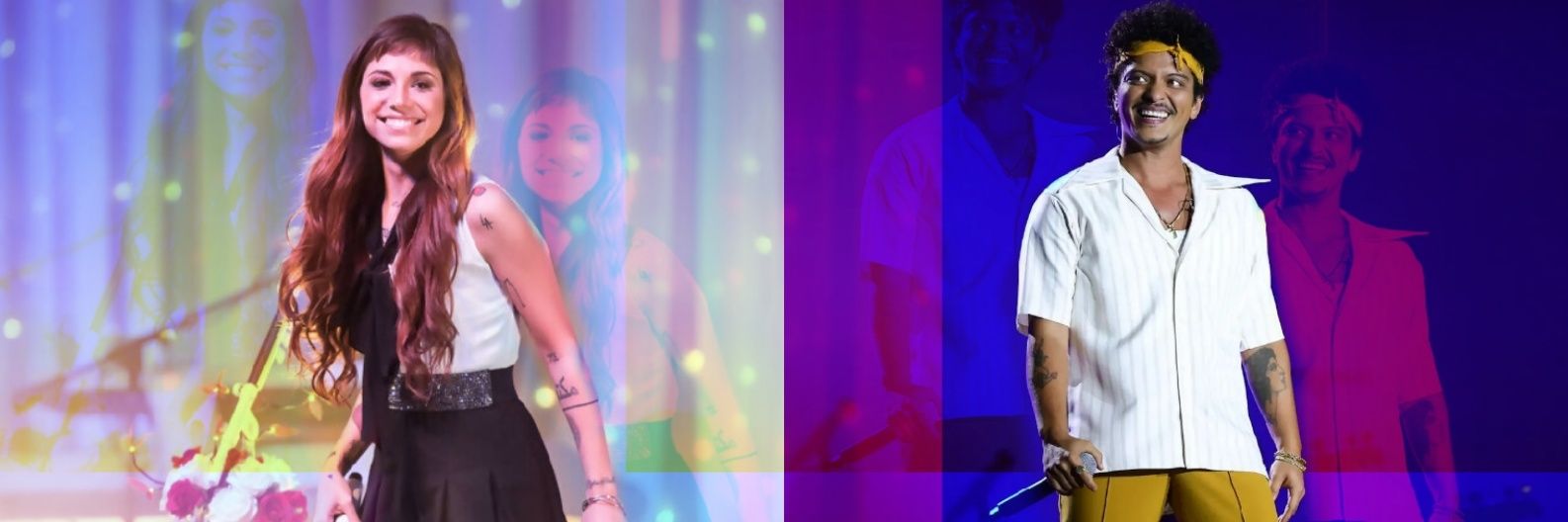 jubs banner