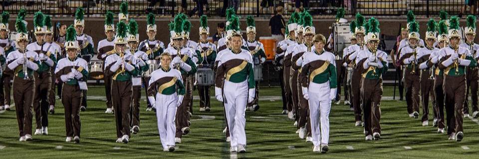 zhsband's profile banner image