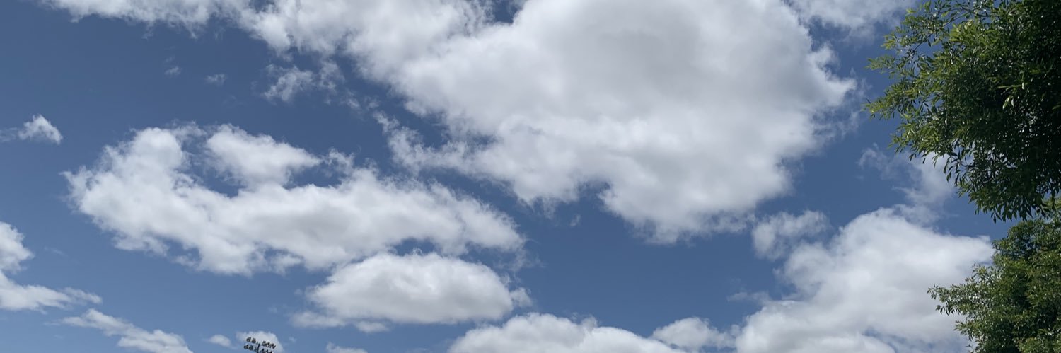 pthepan3's profile banner image