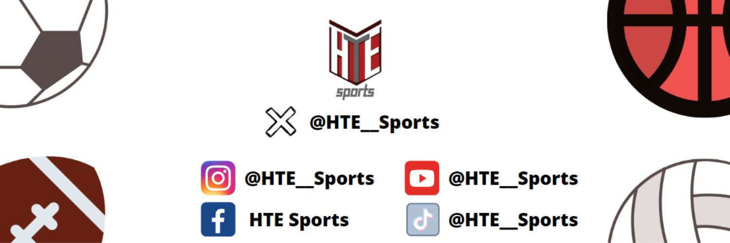 HTE Sports banner