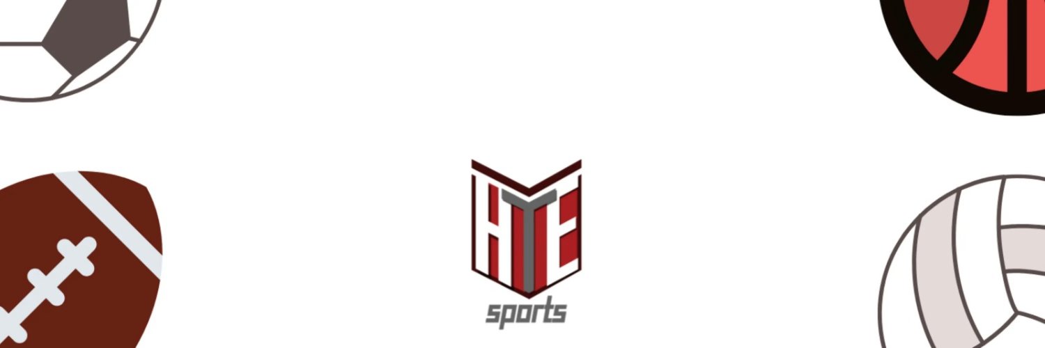 HTE__Sports's profile banner image