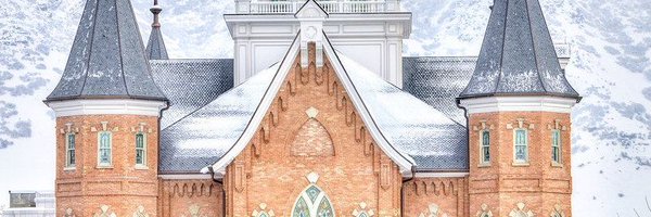 TannerHolden11 Profile Banner