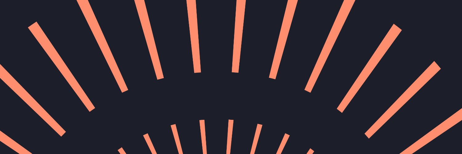 Chancellor Financial Management Ltd banner