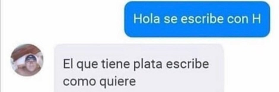 GonStiwi's profile banner image