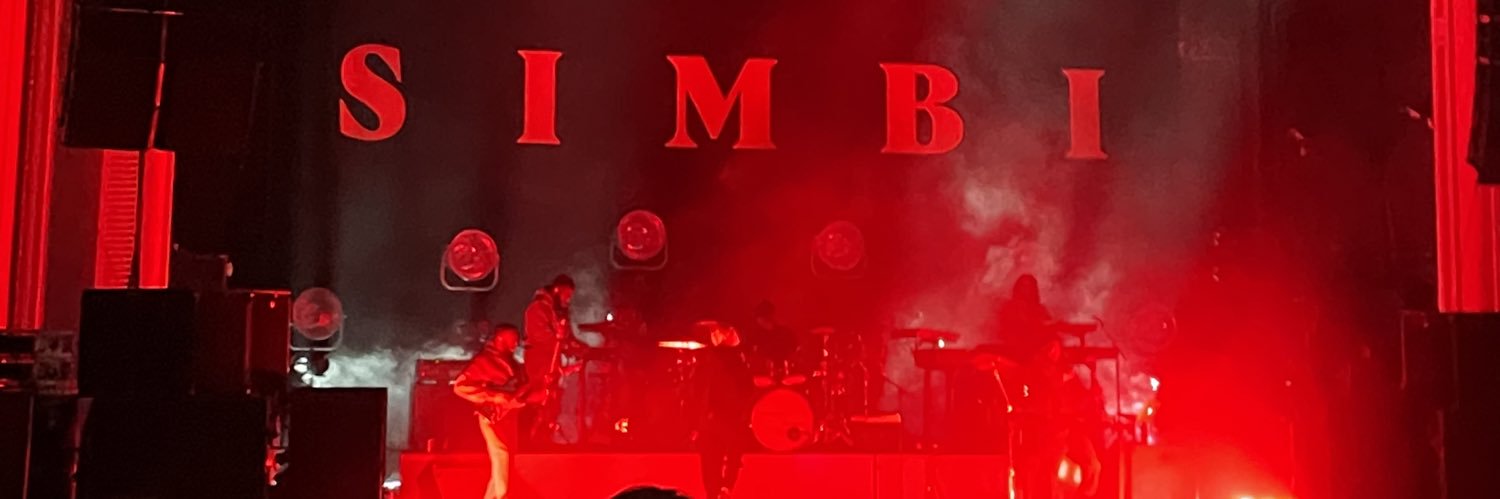 conorconor17's profile banner image