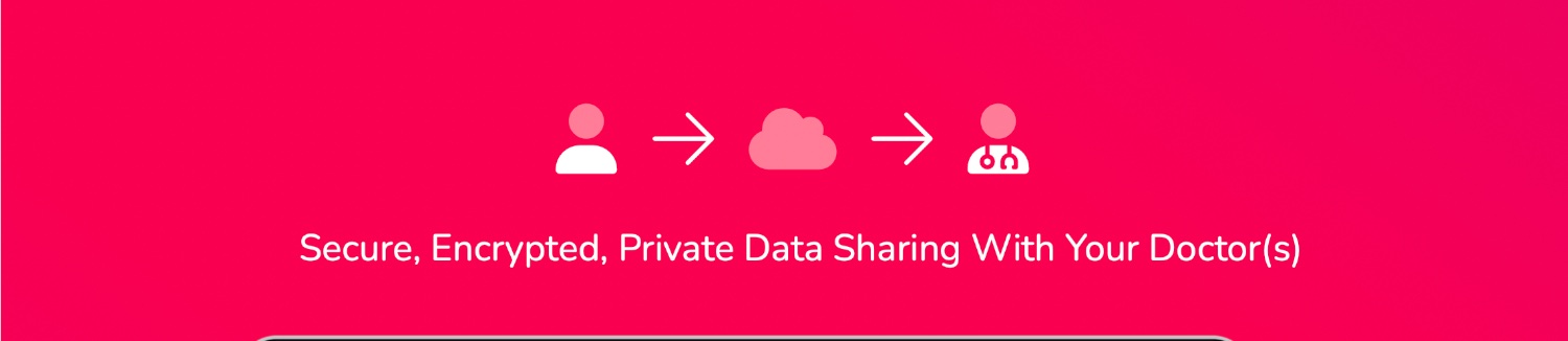 HeartCloud.io banner