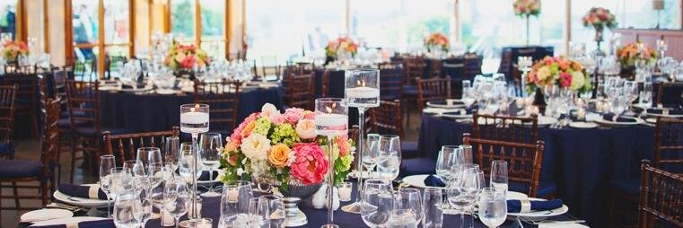 LiSammonsEvents's profile banner image