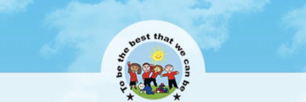 MrsWalpoleC13 Profile Banner