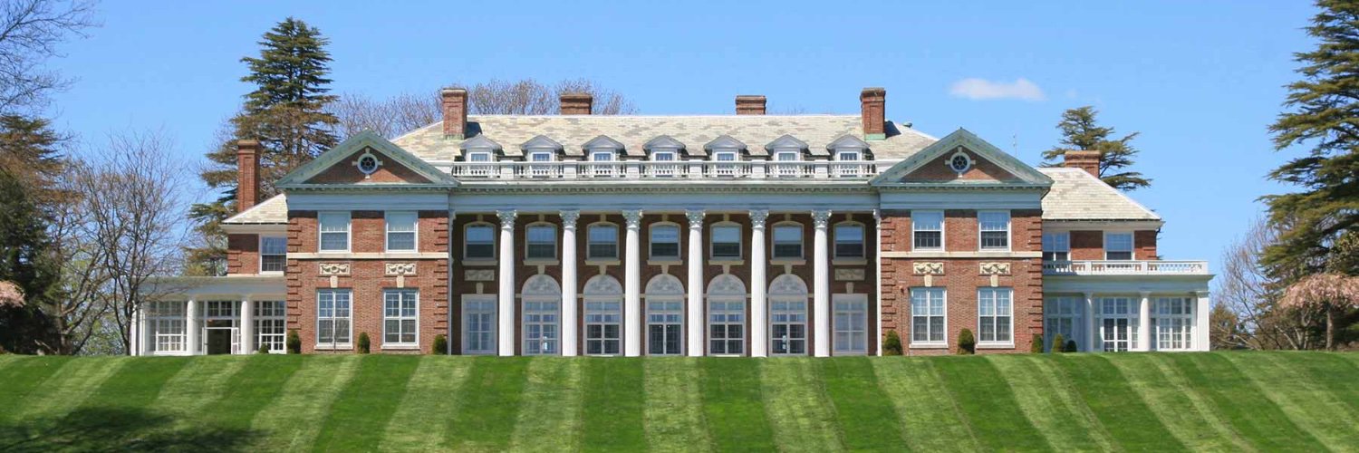 Graduate & Professional Studies @ Stonehill's banner