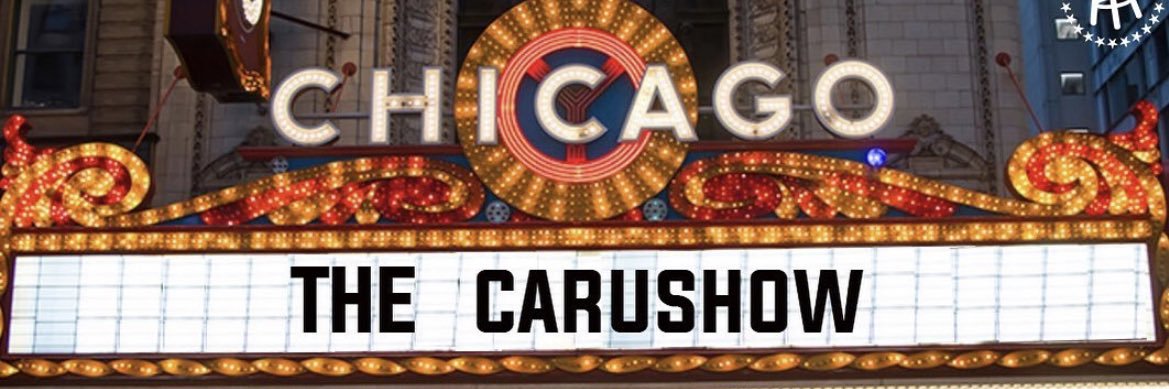 skylorcaruso's profile banner image
