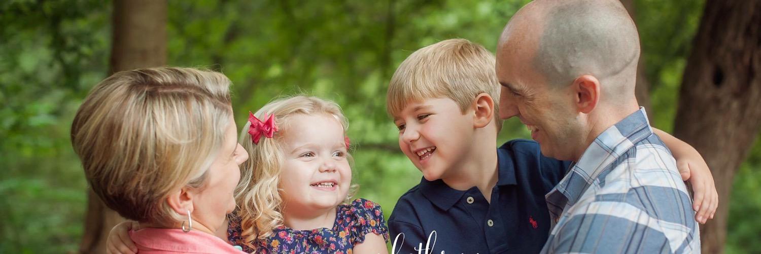 TeamSuttonGrace's profile banner image