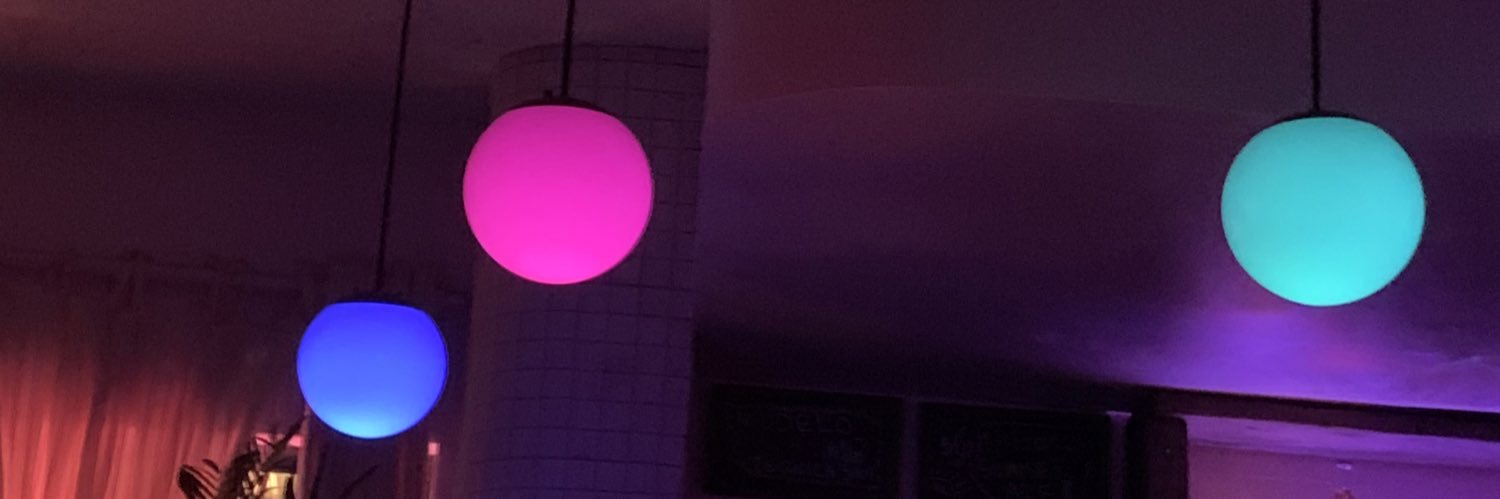 singlmothr's profile banner image