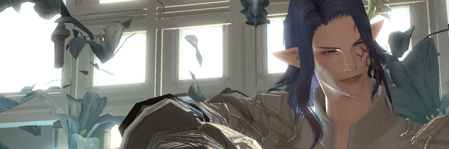 y_asagi's profile banner image