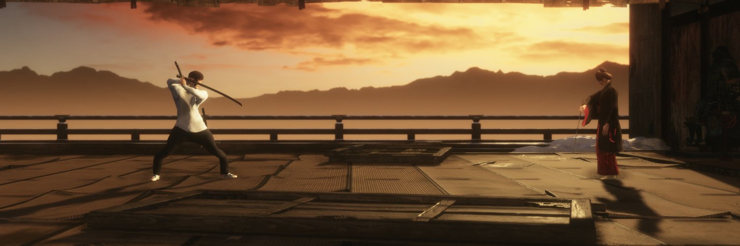 こんにちは.世界 banner