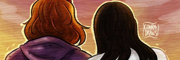 Viv 🐱 Profile Banner