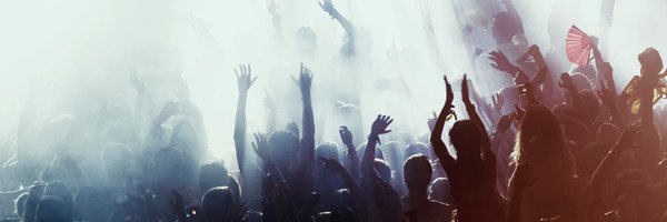 TMusicRepublic Profile Banner