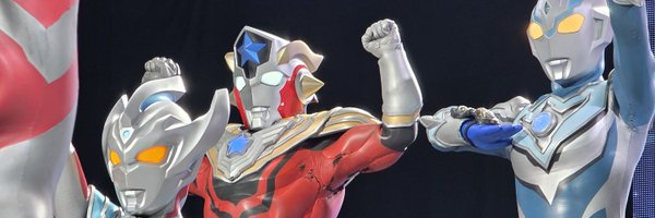 Take44259707 Profile Banner
