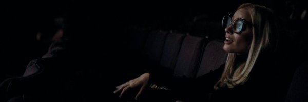 margotrobbiev Profile Banner