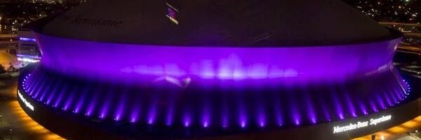 broomstick422's profile banner image