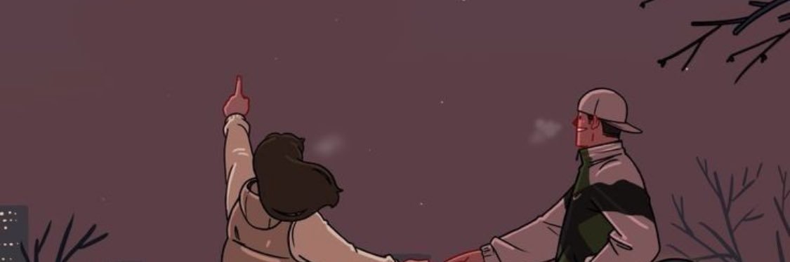 cakatugba's profile banner image