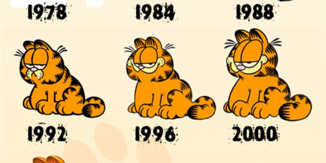 TomasGarfield's profile banner image
