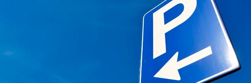 ParkingAus's profile banner image