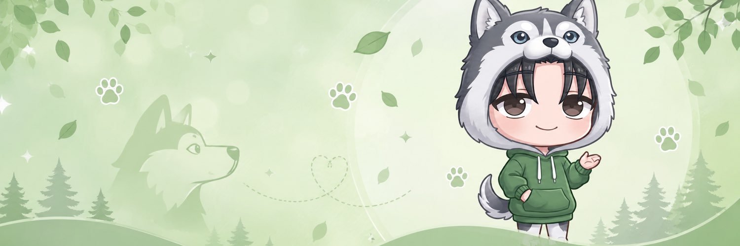 たかぴ【大喜利】 banner