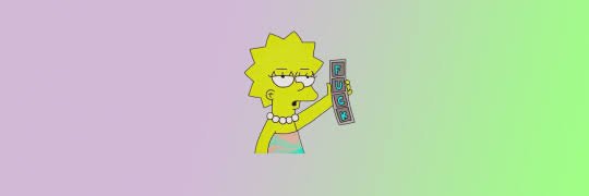eusouamarcela's profile banner image