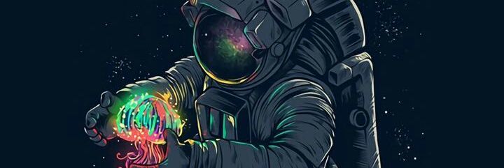 RyssXL's profile banner image