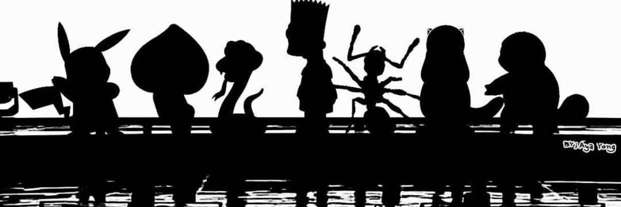 BBxPP🎶💚🩷 banner