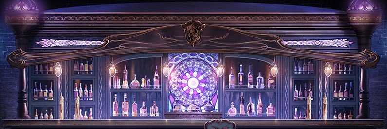 JokerDuff's profile banner image
