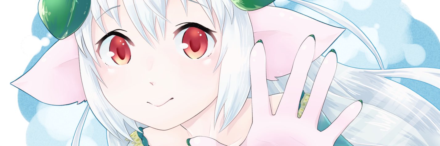 jadeite_dragon's profile banner image