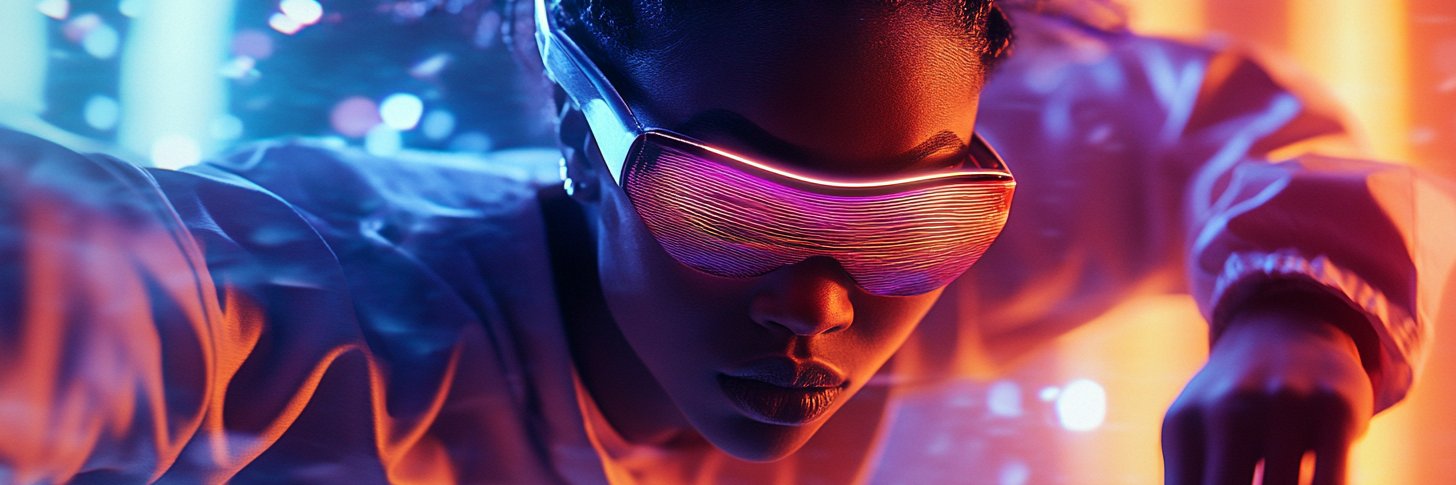 Cluster Reply IT banner