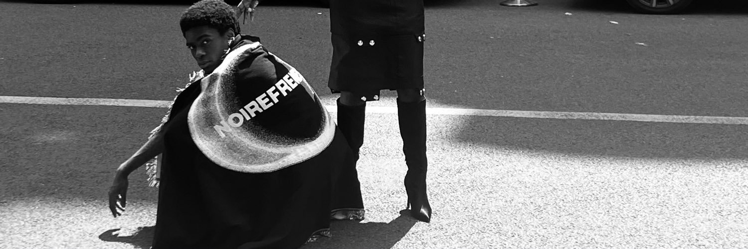 ________Frenesie_________ banner