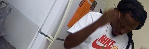 Tayegreen11's profile banner image