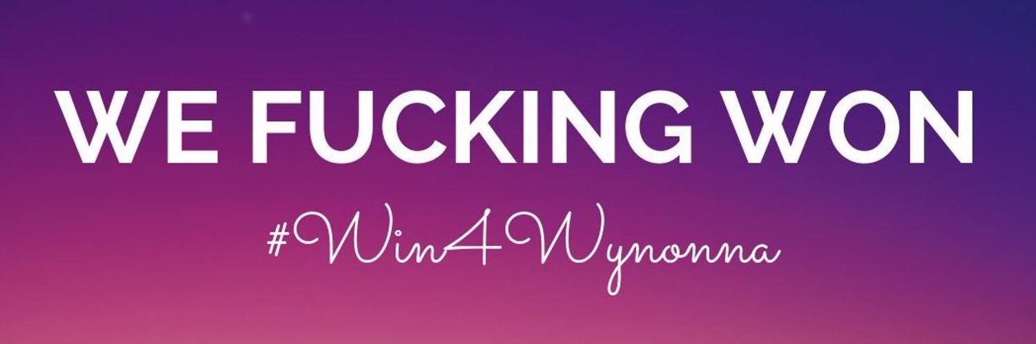 cyndog7's profile banner image