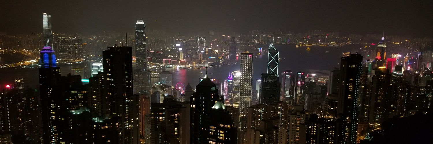 yu_/ゆう(取引垢) banner