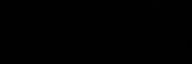 ana_ccs's profile banner image
