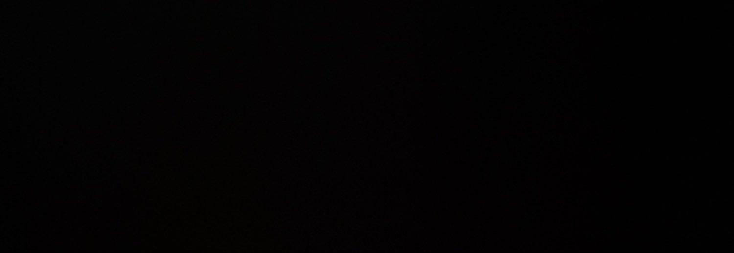 2keithh's profile banner image