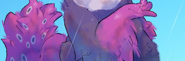 bk_birdie Profile Banner