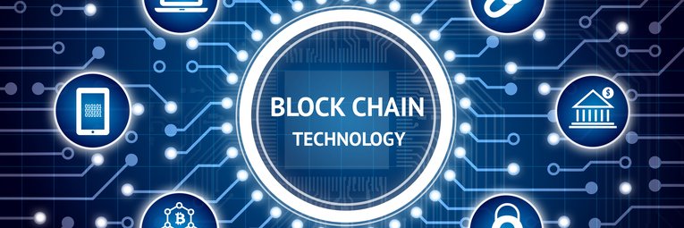 Cryptoman5K's profile banner image