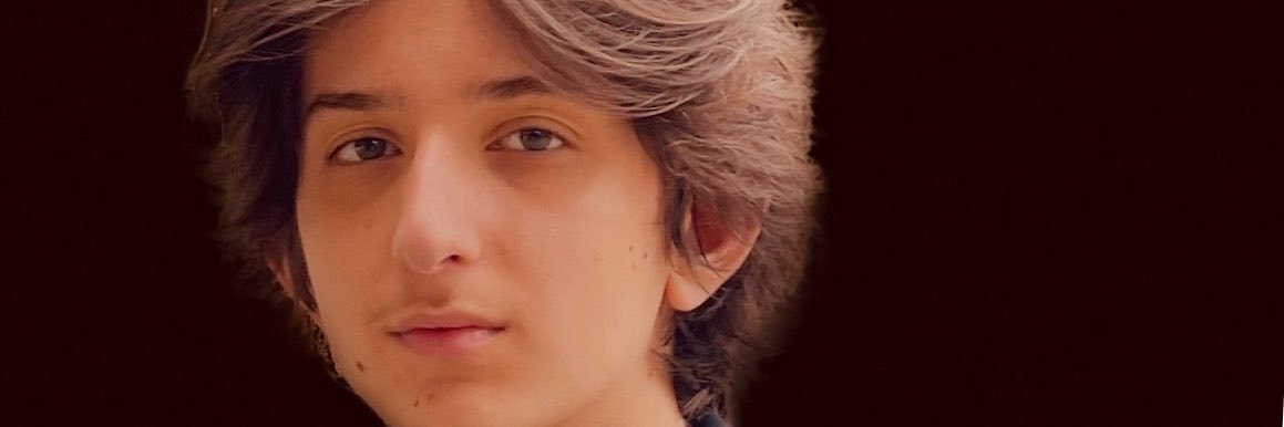 AmWhoIAm1's profile banner image