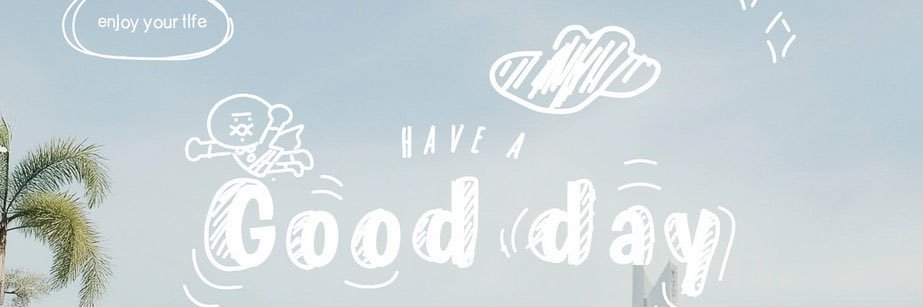 Claudiovovici's profile banner image