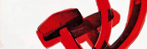 Economista Crypto Comunista 🍉 banner