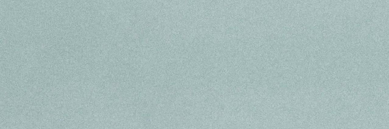 8nono88's profile banner image