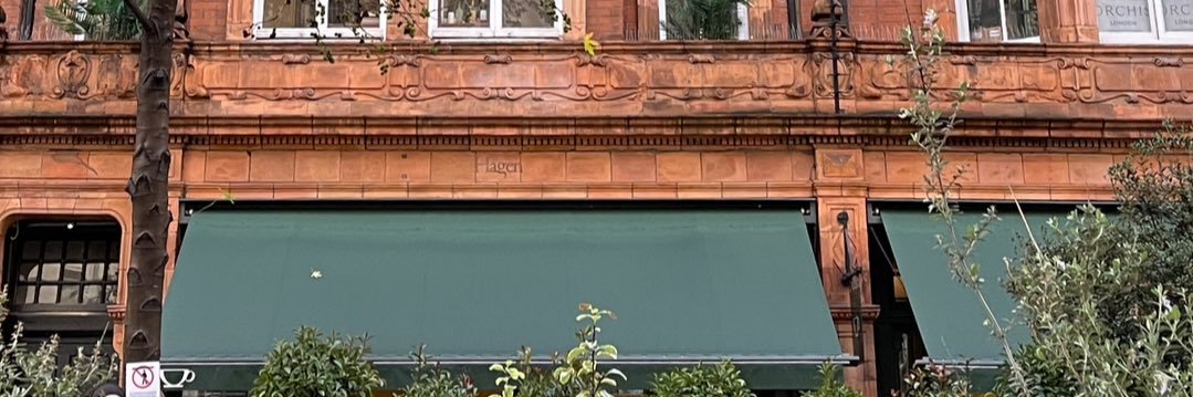 MS banner